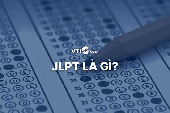 Jlpt Tiếng Nhật Là Gì Jlpt Tiếng Nhật Là Gì