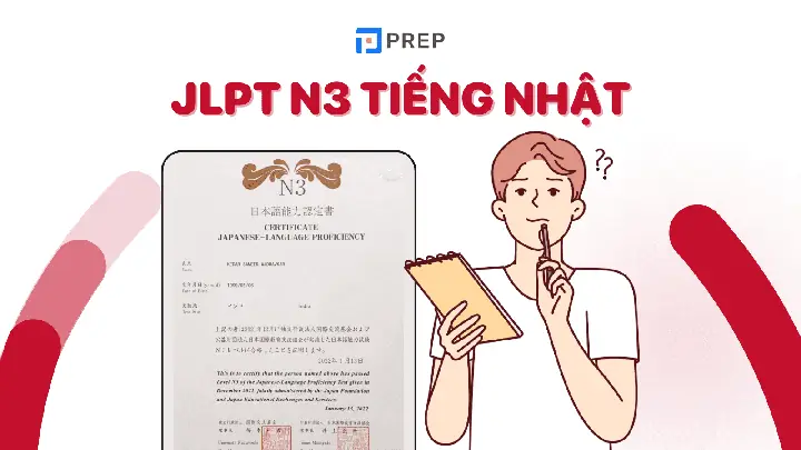 Jlpt Tiếng Nhật Là Gì Jlpt Tiếng Nhật Là Gì