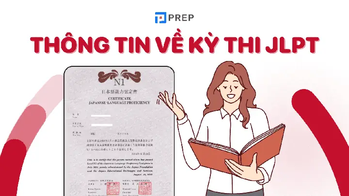 Jlpt Tiếng Nhật Là Gì Jlpt Tiếng Nhật Là Gì