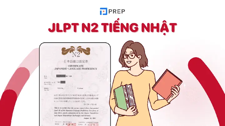 Jlpt Tiếng Nhật Là Gì Jlpt Tiếng Nhật Là Gì