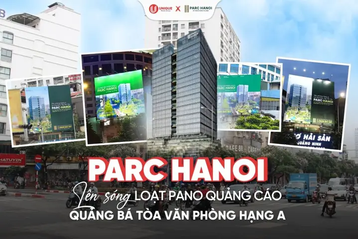 Kajima Tiếng Nhật Là Gì Kajima Tiếng Nhật Là Gì