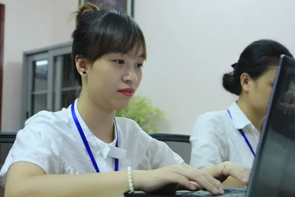 Kế Hoạch Học Tiếng Nhật