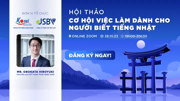 Kế Toán Biết Tiếng Nhật Kế Toán Biết Tiếng Nhật