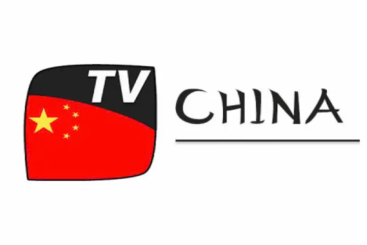 Kênh Truyền Hình Tiếng Nhật