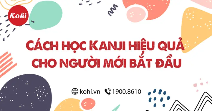 Khổ Qua Tiếng Nhật