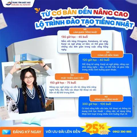 Khó Tính Tiếng Nhật Khó Tính Tiếng Nhật