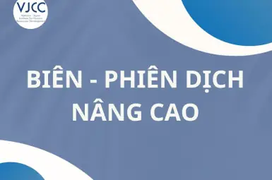 Khóa Học Biên Phiên Dịch Tiếng Nhật Tại Hà Nội Khóa Học Biên Phiên Dịch Tiếng Nhật Tại Hà Nội