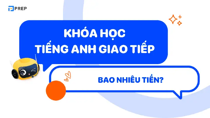Khóa Học Tiếng Nhật Bao Nhiêu Tiền Khóa Học Tiếng Nhật Bao Nhiêu Tiền