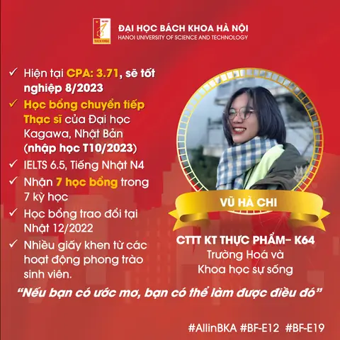 Khoa Tiếng Nhật Đại Học Bách Khoa Hà Nội Khoa Tiếng Nhật Đại Học Bách Khoa Hà Nội