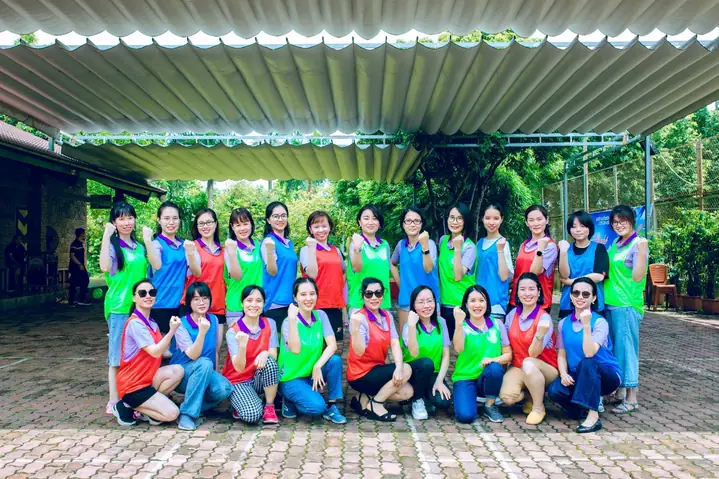 Khoa Tiếng Nhật Đh Hà Nội