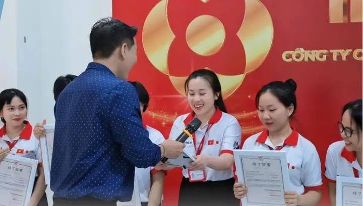 Không Có Chi Tiếng Nhật Không Có Chi Tiếng Nhật