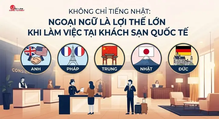 Không Có Chi Tiếng Nhật Không Có Chi Tiếng Nhật