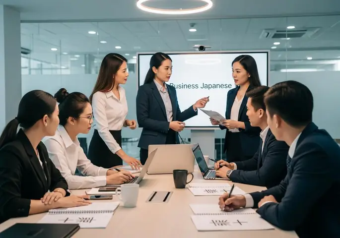 Không Sao Trong Tiếng Nhật Không Sao Trong Tiếng Nhật