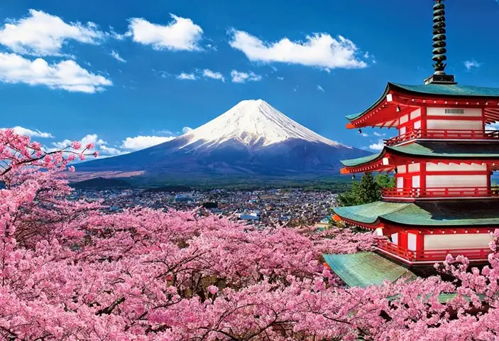 Konnichiwa Tiếng Nhật Konnichiwa Tiếng Nhật
