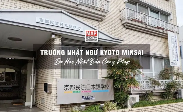 Kyoto Tiếng Nhật Kyoto Tiếng Nhật