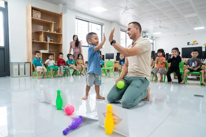 Làm Quen Tiếng Nhật Làm Quen Tiếng Nhật