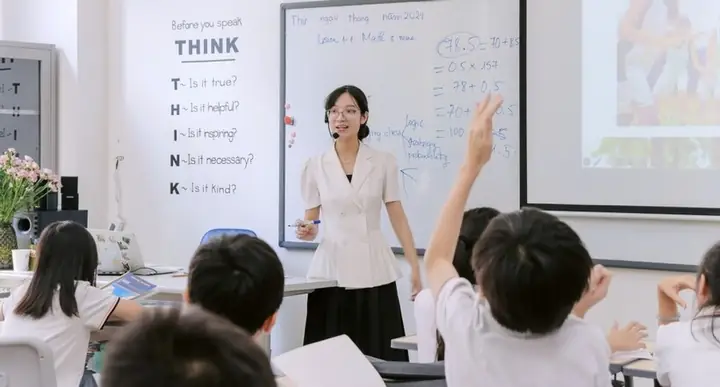Làm Quen Tiếng Nhật Làm Quen Tiếng Nhật