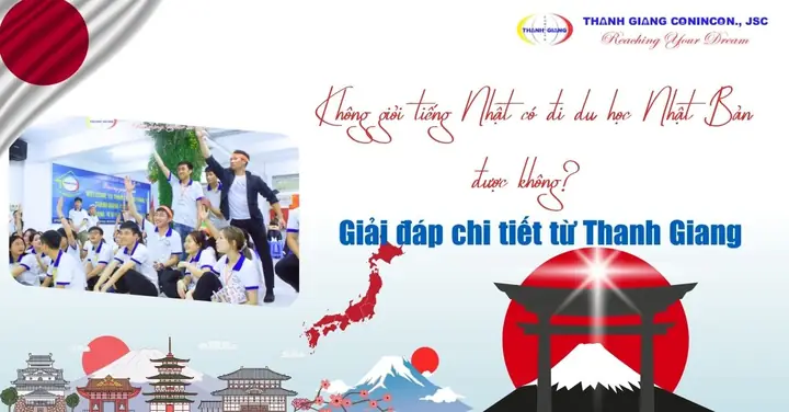 Làm Sao Để Học Giỏi Tiếng Nhật Làm Sao Để Học Giỏi Tiếng Nhật
