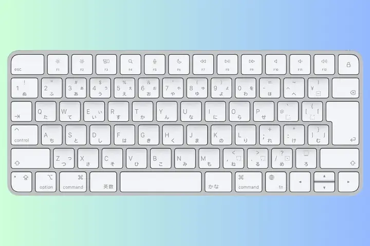 Laptop Tiếng Nhật Là Gì Laptop Tiếng Nhật Là Gì
