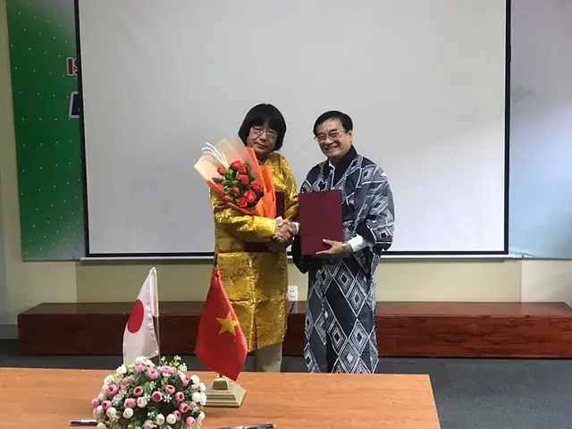 Liên Thông Đại Học Ngành Tiếng Nhật Liên Thông Đại Học Ngành Tiếng Nhật