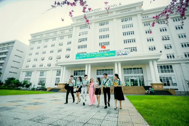 Liên Thông Đại Học Ngành Tiếng Nhật Liên Thông Đại Học Ngành Tiếng Nhật
