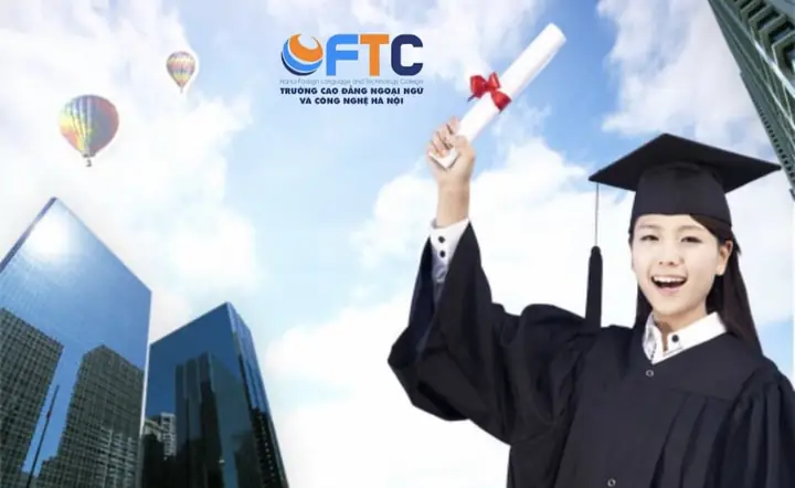 Liên Thông Đại Học Ngành Tiếng Nhật Liên Thông Đại Học Ngành Tiếng Nhật