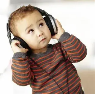 Luyện Nghe Và Nói Tiếng Nhật