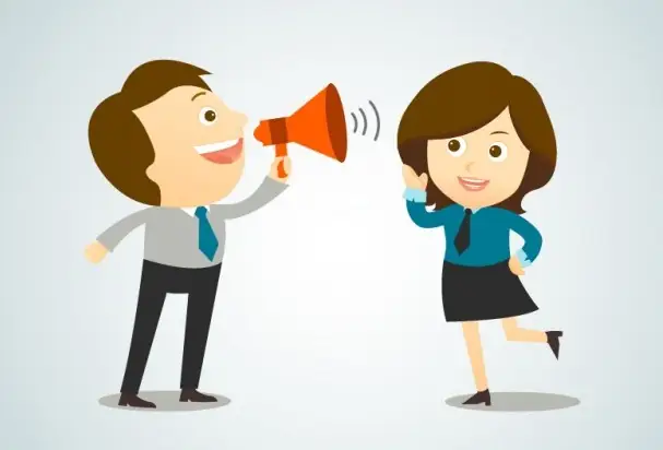 Luyện Nghe Và Nói Tiếng Nhật