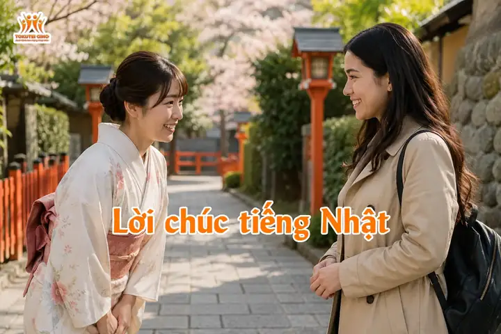 Mặc Quần Áo Tiếng Nhật Mặc Quần Áo Tiếng Nhật
