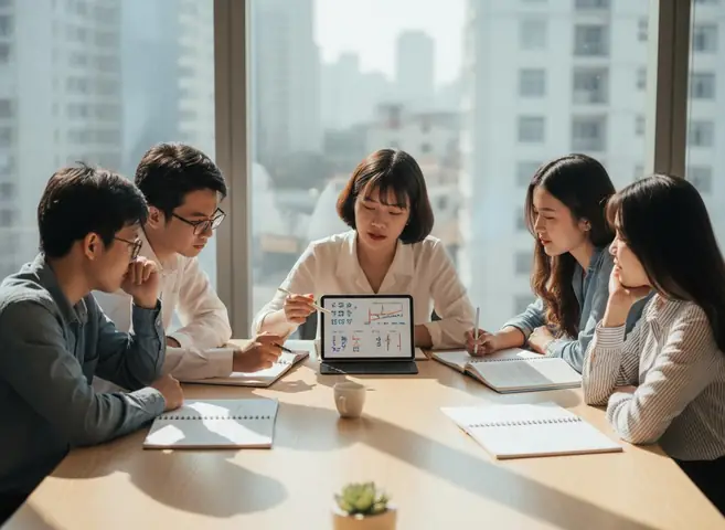 Mada Tiếng Nhật Là Gì Mada Tiếng Nhật Là Gì