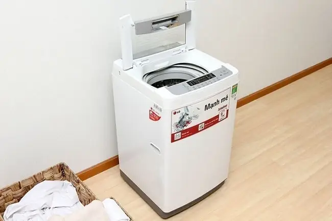 Mạnh Mẽ Tiếng Nhật Là Gì Mạnh Mẽ Tiếng Nhật Là Gì