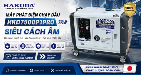 Mạnh Mẽ Tiếng Nhật Là Gì Mạnh Mẽ Tiếng Nhật Là Gì