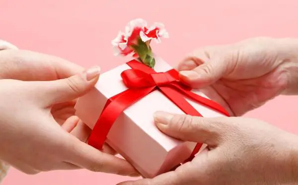 Mẫu Câu Cho Nhận Trong Tiếng Nhật