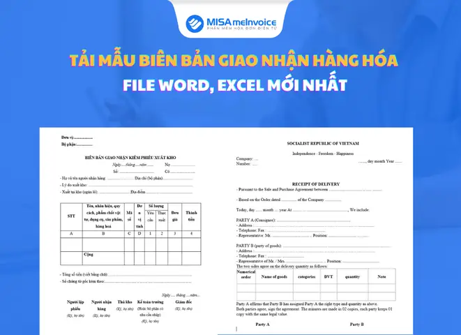 Mẫu Câu Cho Nhận Trong Tiếng Nhật