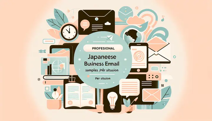 Mẫu Email Tiếng Nhật Mẫu Email Tiếng Nhật