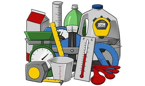 Mét Khối Tiếng Nhật Mét Khối Tiếng Nhật