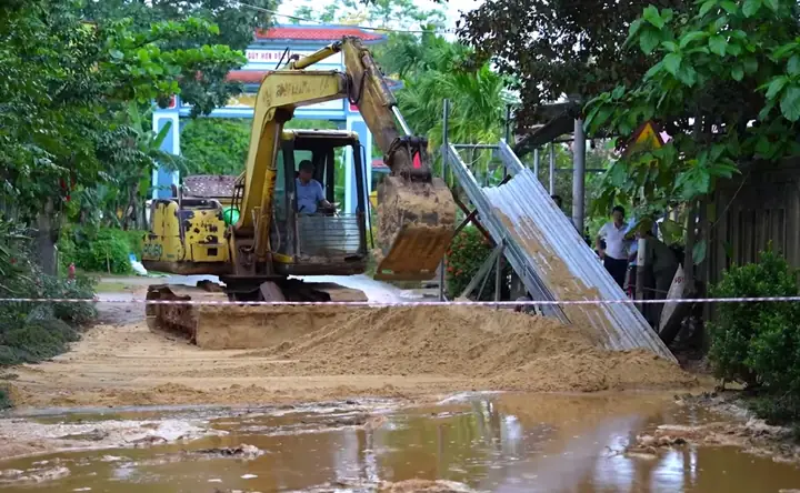 Mét Khối Tiếng Nhật Mét Khối Tiếng Nhật