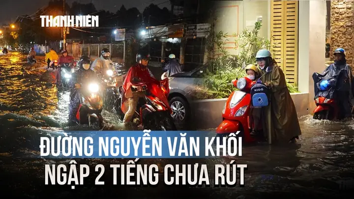 Mét Khối Tiếng Nhật Mét Khối Tiếng Nhật