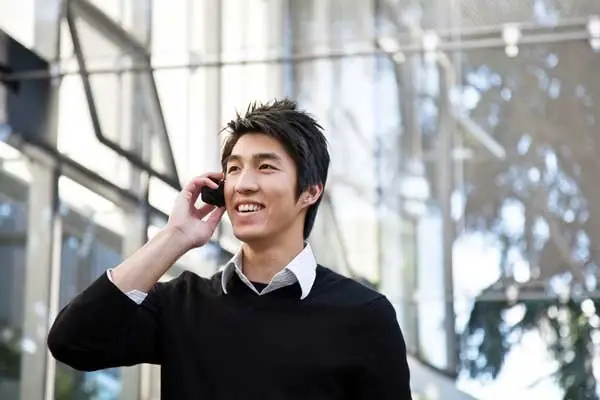 Moshi Moshi Tiếng Nhật Là Gì Moshi Moshi Tiếng Nhật Là Gì