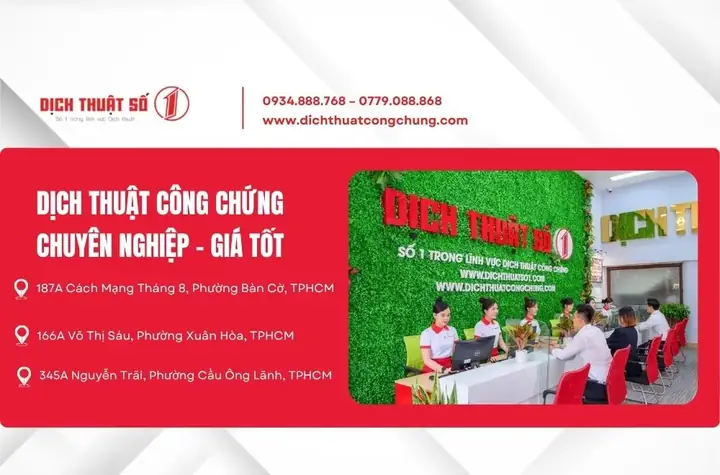 Mua Sách Tiếng Nhật Ở Đâu Tphcm