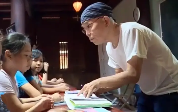 N0 Tiếng Nhật N0 Tiếng Nhật