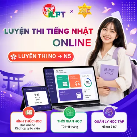 N0 Tiếng Nhật N0 Tiếng Nhật