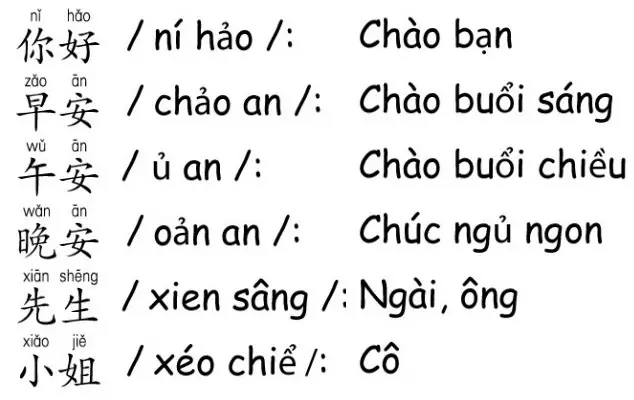 Nên Học Tiếng Đức Hay Tiếng Nhật Nên Học Tiếng Đức Hay Tiếng Nhật