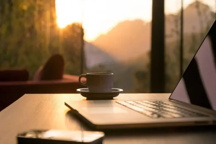 Nên Học Tiếng Nhật Online Ở Đâu