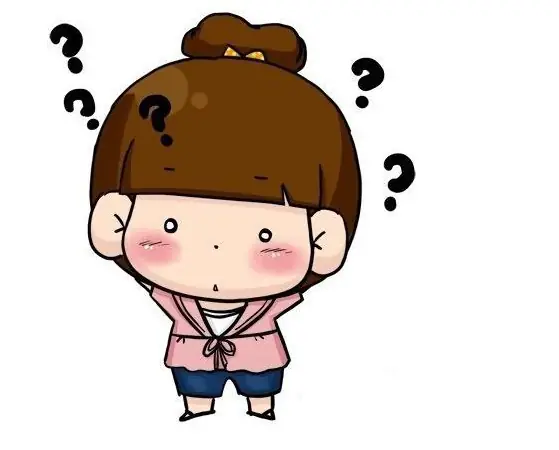 Nên Học Tiếng Nhật Online Ở Đâu