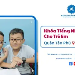 Nên Học Tiếng Nhật Online Ở Đâu