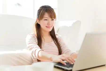 Nên Học Tiếng Nhật Online Ở Đâu