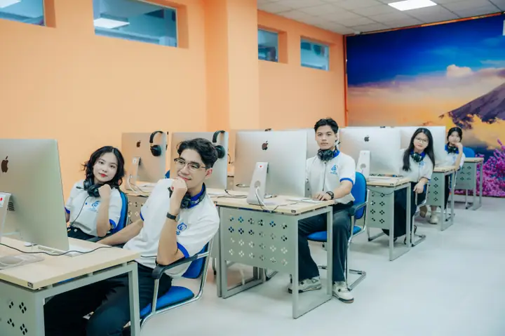 Ngành Nghề Trong Tiếng Nhật Ngành Nghề Trong Tiếng Nhật