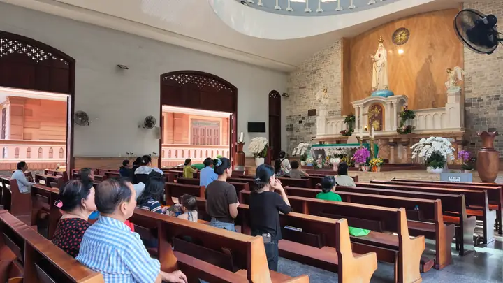 Ngồi Xuống Tiếng Nhật Ngồi Xuống Tiếng Nhật