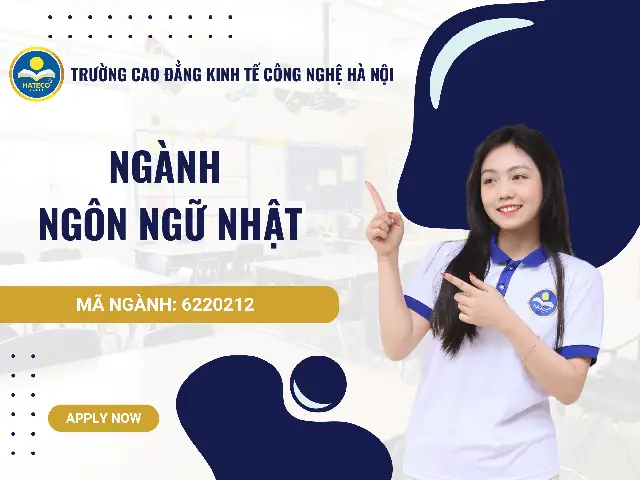 Ngôn Ngữ Ký Hiệu Tiếng Nhật